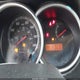 3N1BC1AP2AL404572 2010 Nissan Versa 1.8S auction photo thumbnail 7