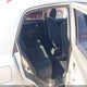 3N1BC1AP2AL404572 2010 Nissan Versa 1.8S auction photo thumbnail 8