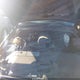 2GCEK13T141430092 2004 Chevrolet Silverado 1500 Z71 auction photo thumbnail 10