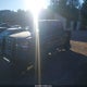 2GCEK13T141430092 2004 Chevrolet Silverado 1500 Z71 auction photo thumbnail 2