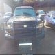 2GCEK13T141430092 2004 Chevrolet Silverado 1500 Z71 auction photo thumbnail 6