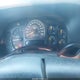 2GCEK13T141430092 2004 Chevrolet Silverado 1500 Z71 auction photo thumbnail 7