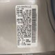 JN8AZ18W29W202099 2009 Nissan Murano S auction photo thumbnail 9