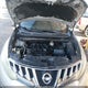 JN8AZ18W29W202099 2009 Nissan Murano S auction photo thumbnail 10