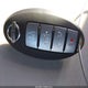 JN8AZ18W29W202099 2009 Nissan Murano S auction photo thumbnail 11