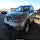 JN8AZ18W29W202099 2009 Nissan Murano S auction photo thumbnail 2