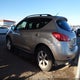 JN8AZ18W29W202099 2009 Nissan Murano S auction photo thumbnail 3
