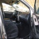 JN8AZ18W29W202099 2009 Nissan Murano S auction photo thumbnail 5