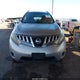 JN8AZ18W29W202099 2009 Nissan Murano S auction photo thumbnail 6