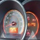 JN8AZ18W29W202099 2009 Nissan Murano S auction photo thumbnail 7