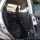 JN8AZ18W29W202099 2009 Nissan Murano S auction photo thumbnail 8