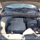 2T2GK31U98C033880 2008 Lexus Rx 350 auction photo thumbnail 10