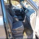 5FNYF28477B028653 2007 Honda Pilot Ex auction photo thumbnail 5