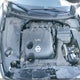 1N4AA5AP5EC477478 2014 Nissan Maxima 3.5 S auction photo thumbnail 10