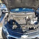 2GNAXJEV8L6112297 2020 Chevrolet Equinox Fwd 2Fl auction photo thumbnail 10