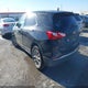 2GNAXJEV8L6112297 2020 Chevrolet Equinox Fwd 2Fl auction photo thumbnail 3