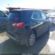2GNAXJEV8L6112297 2020 Chevrolet Equinox Fwd 2Fl auction photo thumbnail 4