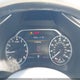 5N1AZ2MG8FN264488 2015 Nissan Murano Sv auction photo thumbnail 7