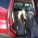 5N1AZ2MG8FN264488 2015 Nissan Murano Sv auction photo thumbnail 8