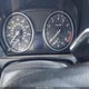 WBADX7C56BE579110 2011 BMW 335I auction photo thumbnail 7