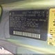 WBADX7C56BE579110 2011 BMW 335I auction photo thumbnail 9