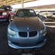 WBADX7C56BE579110 2011 BMW 335I auction photo thumbnail 11
