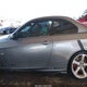 WBADX7C56BE579110 2011 BMW 335I auction photo thumbnail 13