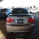 WBADX7C56BE579110 2011 BMW 335I auction photo thumbnail 15