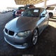 WBADX7C56BE579110 2011 BMW 335I auction photo thumbnail 2