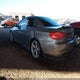 WBADX7C56BE579110 2011 BMW 335I auction photo thumbnail 3