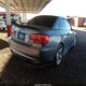 WBADX7C56BE579110 2011 BMW 335I auction photo thumbnail 4
