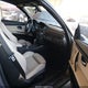 WBADX7C56BE579110 2011 BMW 335I auction photo thumbnail 5
