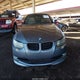 WBADX7C56BE579110 2011 BMW 335I auction photo thumbnail 6