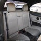 WBADX7C56BE579110 2011 BMW 335I auction photo thumbnail 8