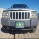 1J4GX48S44C293536 2004 Jeep Grand Cherokee Laredo auction photo thumbnail 6