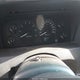 1J4GX48S44C293536 2004 Jeep Grand Cherokee Laredo auction photo thumbnail 7