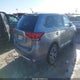 JA4AD3A3XGZ011817 2016 Mitsubishi Outlander Se auction photo thumbnail 4