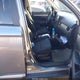 JA4AD3A3XGZ011817 2016 Mitsubishi Outlander Se auction photo thumbnail 5