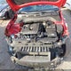 KM8K2CAA8LU462830 2020 Hyundai Kona Sel auction photo thumbnail 10