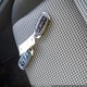 KM8K2CAA8LU462830 2020 Hyundai Kona Sel auction photo thumbnail 11