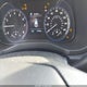 KM8K2CAA8LU462830 2020 Hyundai Kona Sel auction photo thumbnail 7