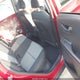 KM8K2CAA8LU462830 2020 Hyundai Kona Sel auction photo thumbnail 8