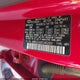 KM8K2CAA8LU462830 2020 Hyundai Kona Sel auction photo thumbnail 9