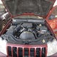 1J4GR48K46C222432 2006 Jeep Grand Cherokee Laredo auction photo thumbnail 10