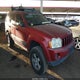 1J4GR48K46C222432 2006 Jeep Grand Cherokee Laredo auction photo thumbnail 1