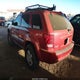 1J4GR48K46C222432 2006 Jeep Grand Cherokee Laredo auction photo thumbnail 3