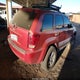 1J4GR48K46C222432 2006 Jeep Grand Cherokee Laredo auction photo thumbnail 4