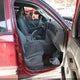 1J4GR48K46C222432 2006 Jeep Grand Cherokee Laredo auction photo thumbnail 5