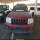 1J4GR48K46C222432 2006 Jeep Grand Cherokee Laredo auction photo thumbnail 6
