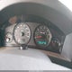 1J4GR48K46C222432 2006 Jeep Grand Cherokee Laredo auction photo thumbnail 7